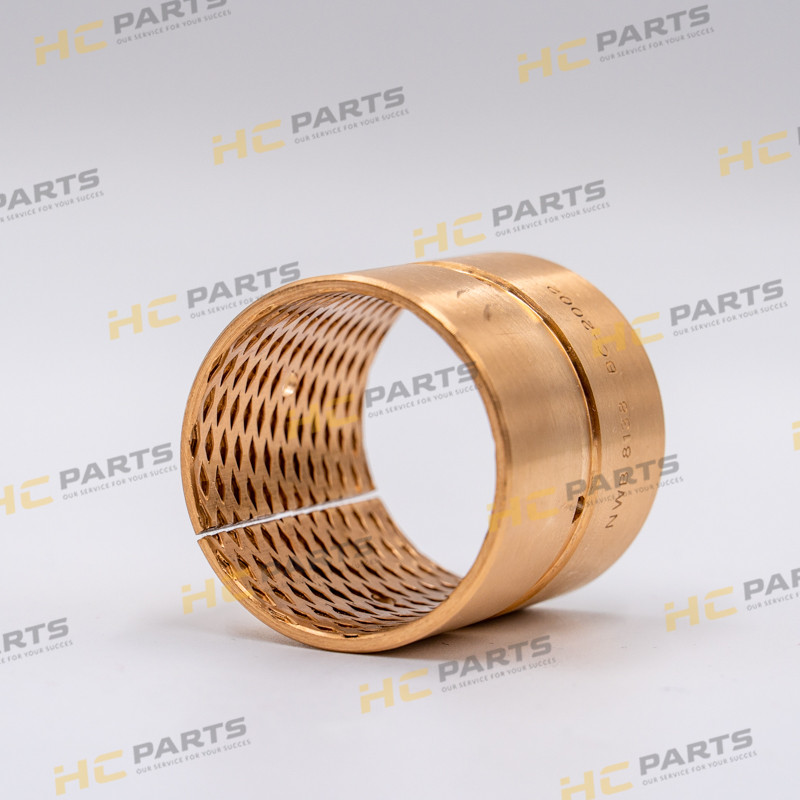 JCB Arm bushing - JS OEM