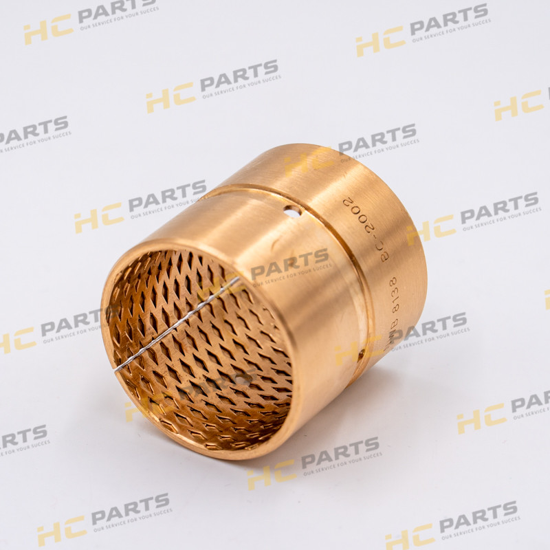 JCB Arm bushing - JS OEM