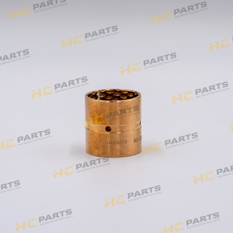 JCB Arm bushing - mini excavator OEM