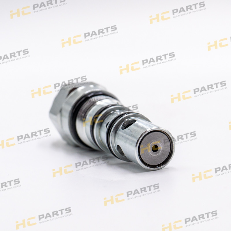 JCB Cartridge counter balance 310 BAR - PARKER