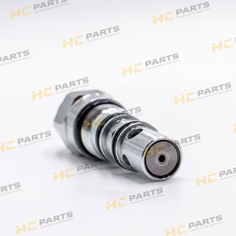 JCB Cartridge counter balance 310 BAR - PARKER