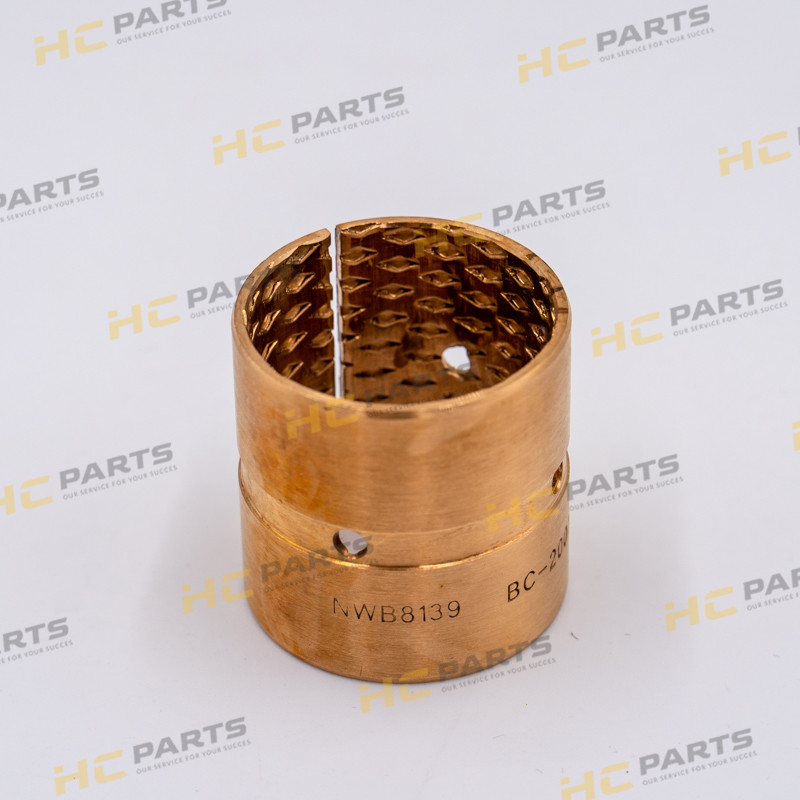 JCB Arm bushing - mini excavator OEM