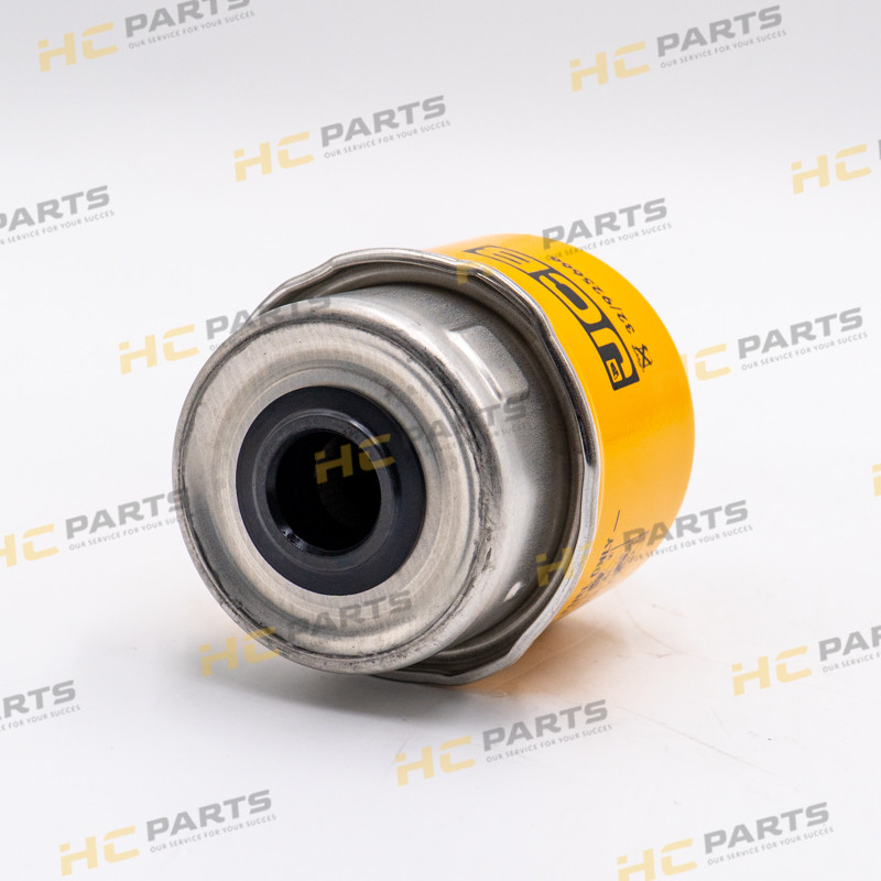 JCB Fuel filter - mini excavator ORIGINAL