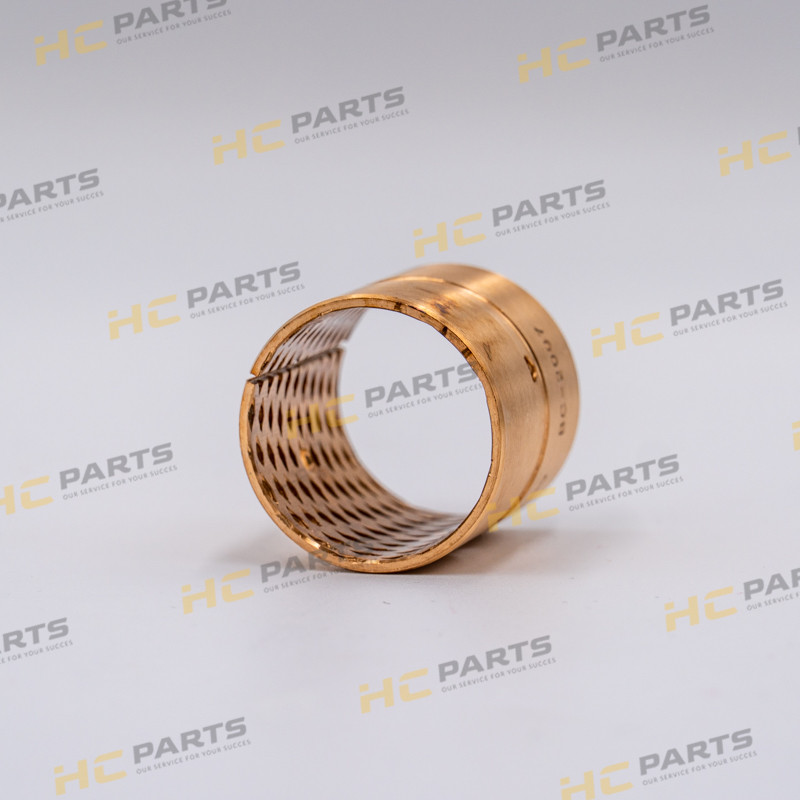 JCB Arm bushing - mini excavator OEM