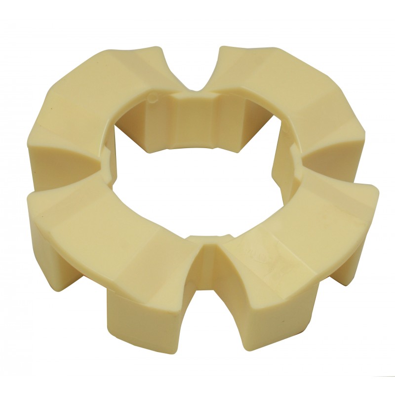 МУФТА ГИДРАВЛИЧЕСКОГО НАСОСА CAT ЭКСКАВАТОР