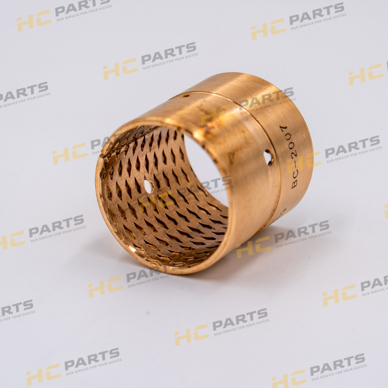 JCB Arm bushing - mini excavator OEM