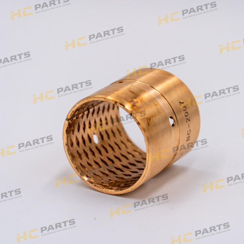 JCB Arm bushing - mini excavator OEM