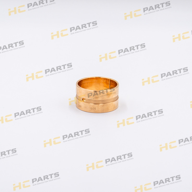 JCB Kingpost bushing - 2CX OEM