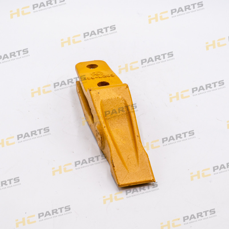 CAT Center tooth - backhoe loader