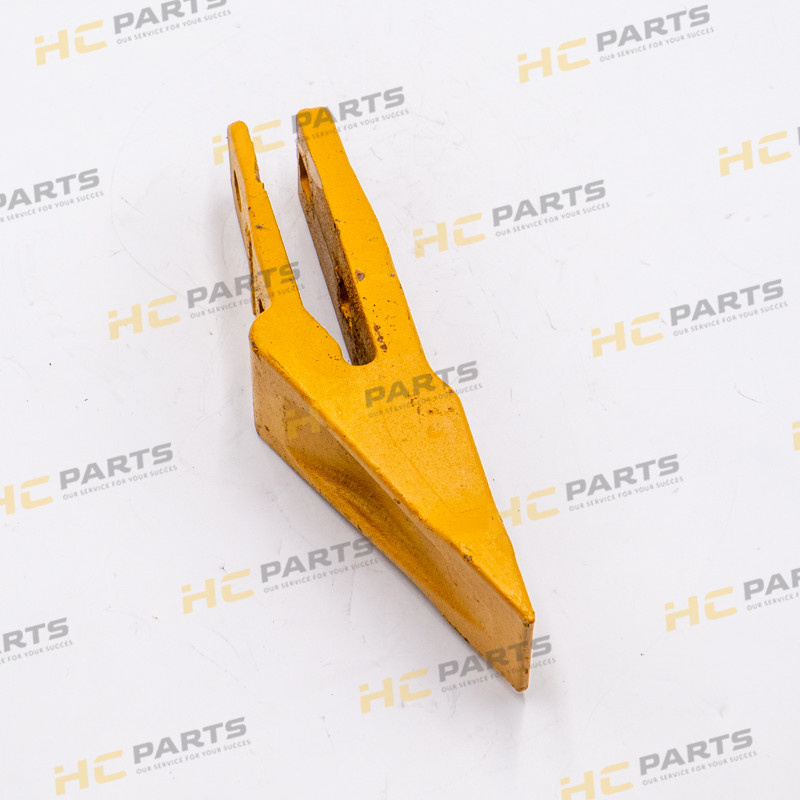 CAT Center tooth - backhoe loader
