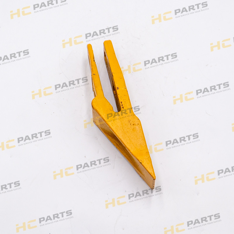 CAT Center tooth - backhoe loader