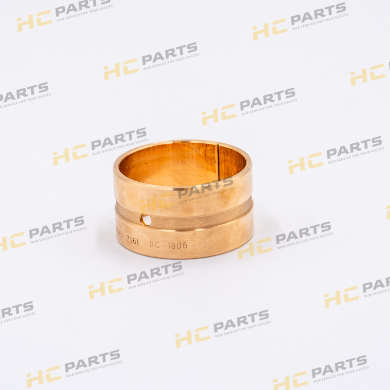 JCB Kingpost bushing - 2CX OEM
