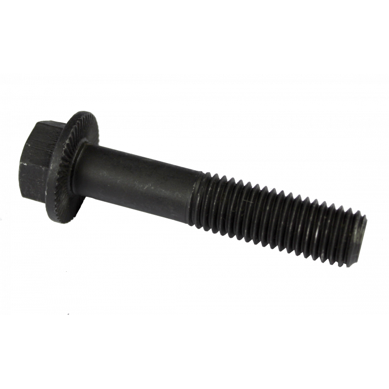 ВИНТ КРЕПЛЕНИЯ СТУПИЦЫ JCB ЭКСКАВАТОР-ПОГРУЗЧИК 3CX 4CX ТЕЛЕСКОПИЧЕСКИЙ И КОЛЕСНЫЙ ПОГРУЗЧИК FASTRAC