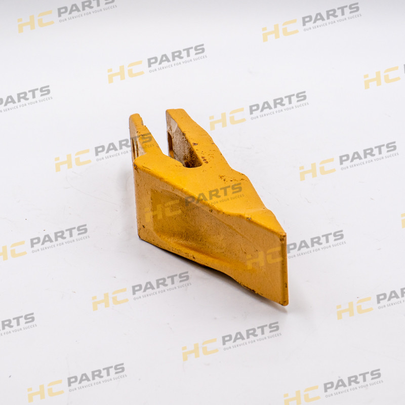 CAT Center tooth - backhoe loader