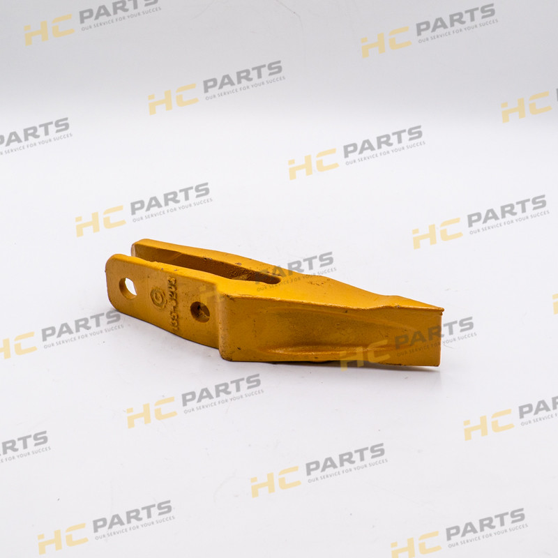 CAT Center tooth - backhoe loader
