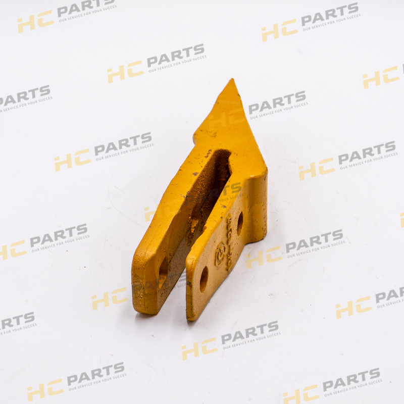 CAT Center tooth - backhoe loader
