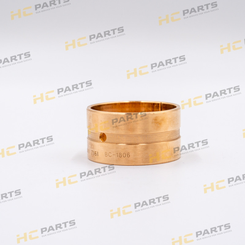 JCB Kingpost bushing - 2CX OEM