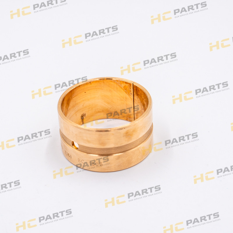 JCB Kingpost bushing - 2CX OEM