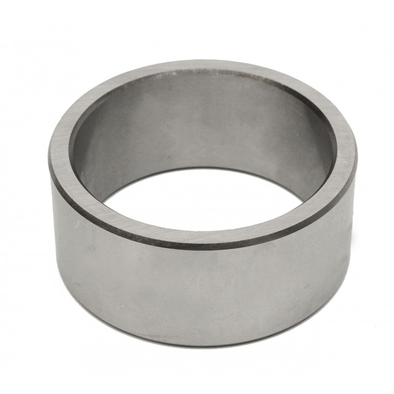 ВТУЛКА БУЛЬДОЗЕРА CATERPILLAR