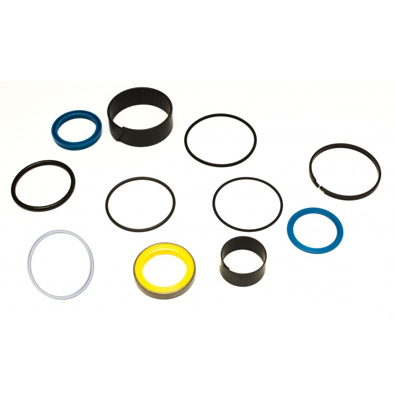 КОМПЛЕКТ УПЛОТНЕНИЙ ПРИВОДА CAT ЭКСКАВАТОР-ПОГРУЗЧИК