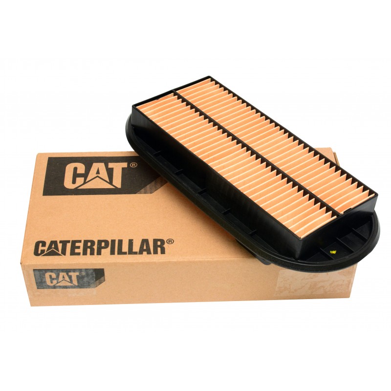 ВОЗДУШНЫЙ ФИЛЬТР ДВИГАТЕЛЯ CAT ЭКСКАВАТОР