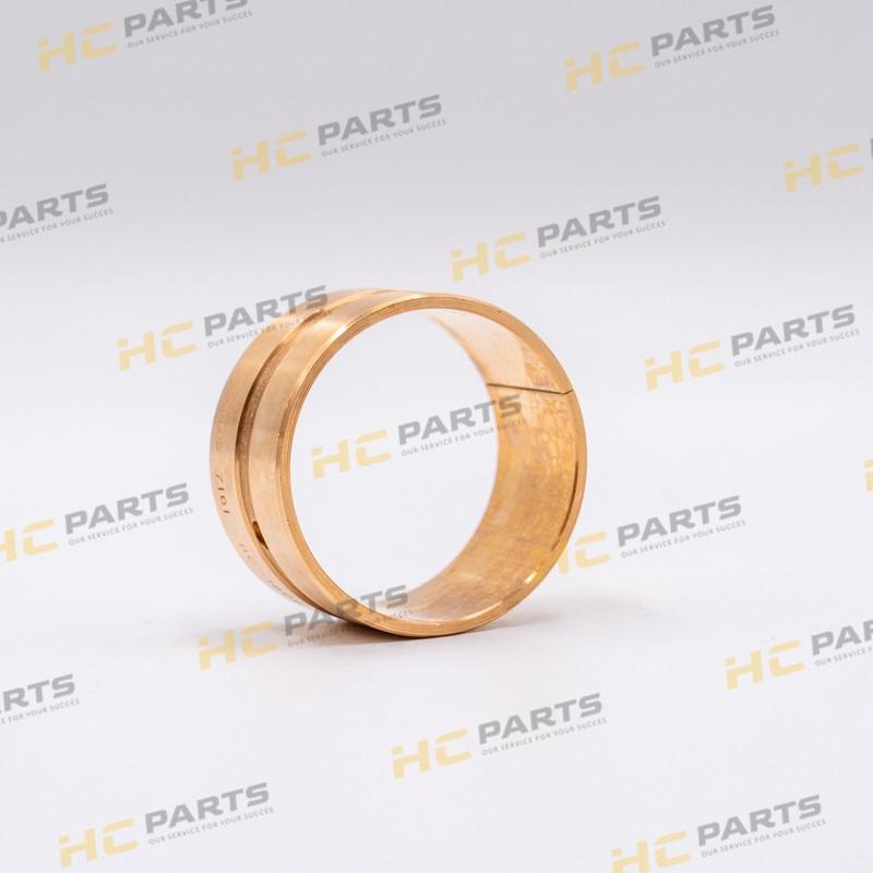 JCB Kingpost bushing - 2CX OEM