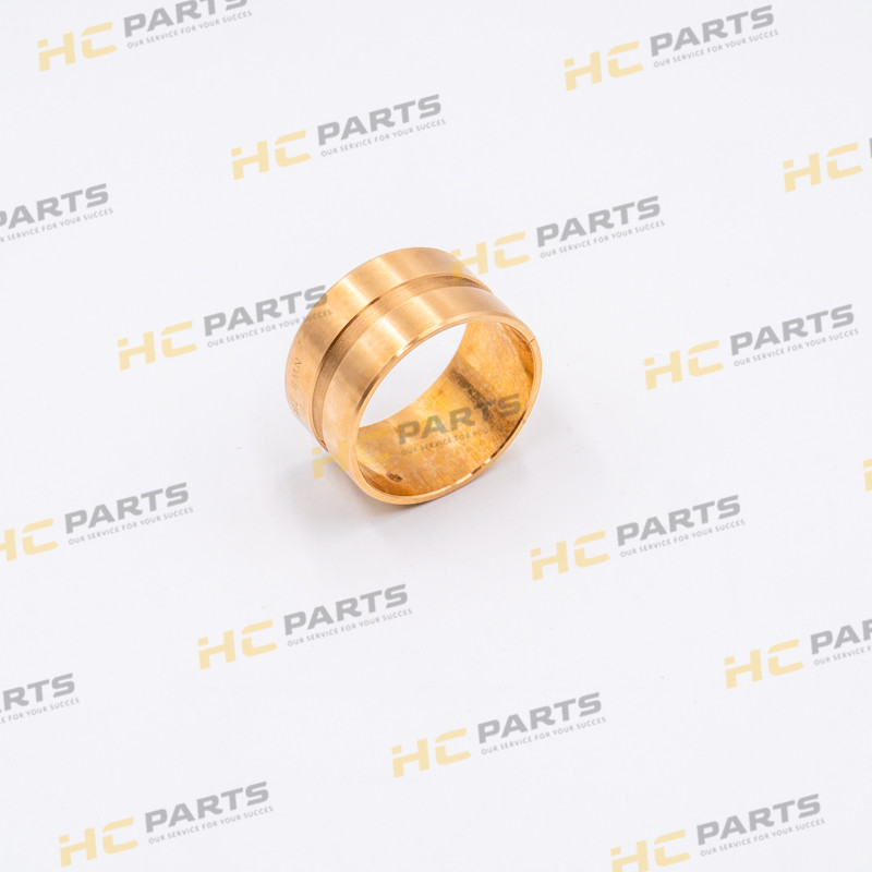 JCB Kingpost bushing - 2CX OEM