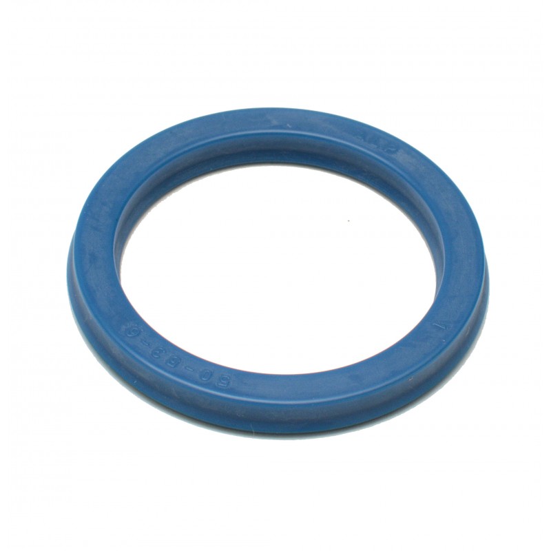 Плунжерный герметик для мини-погрузчика Volvo