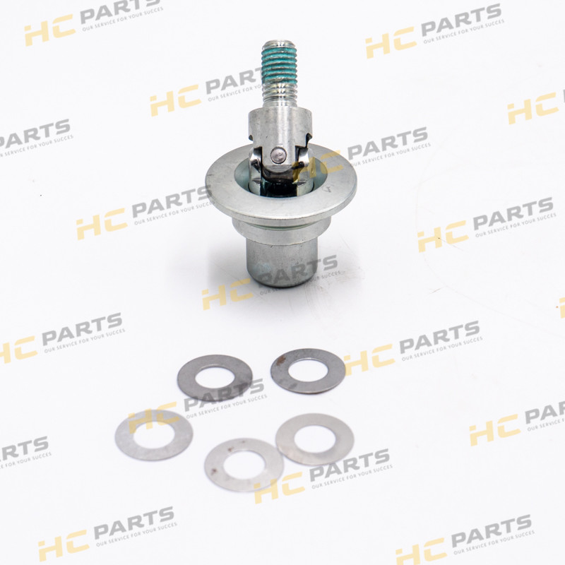 JCB Joystick joint - BOSCH REXROTH