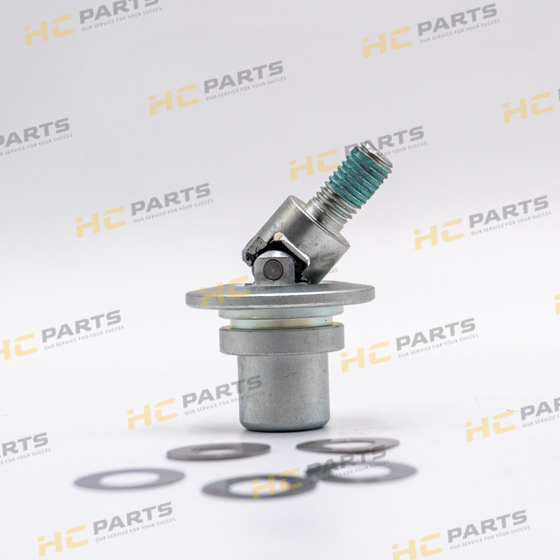 JCB Joystick joint - BOSCH REXROTH