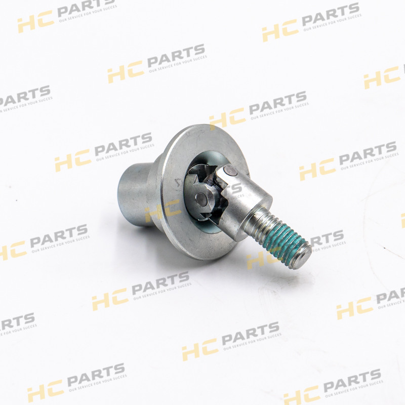 JCB Joystick joint - BOSCH REXROTH