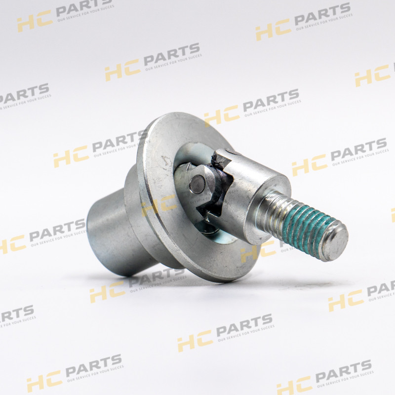 JCB Joystick joint - BOSCH REXROTH
