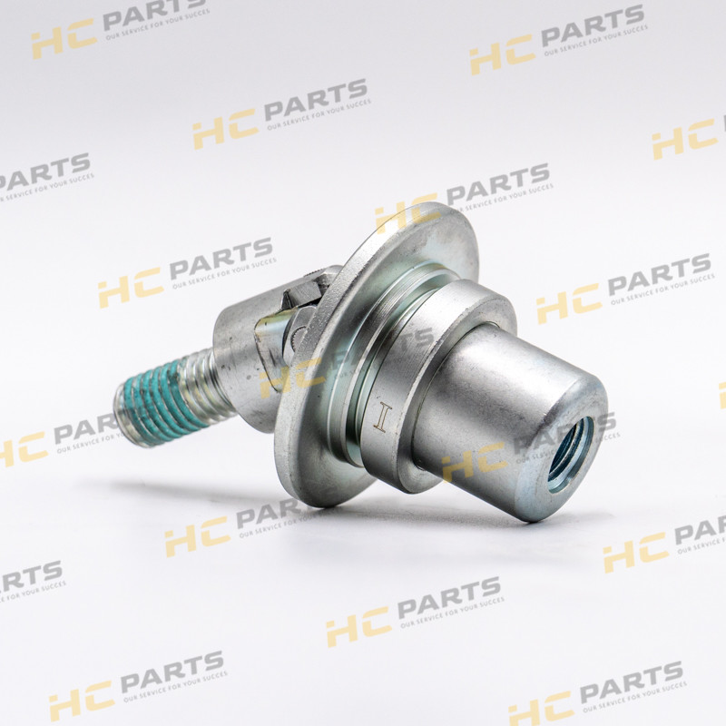 JCB Joystick joint - BOSCH REXROTH