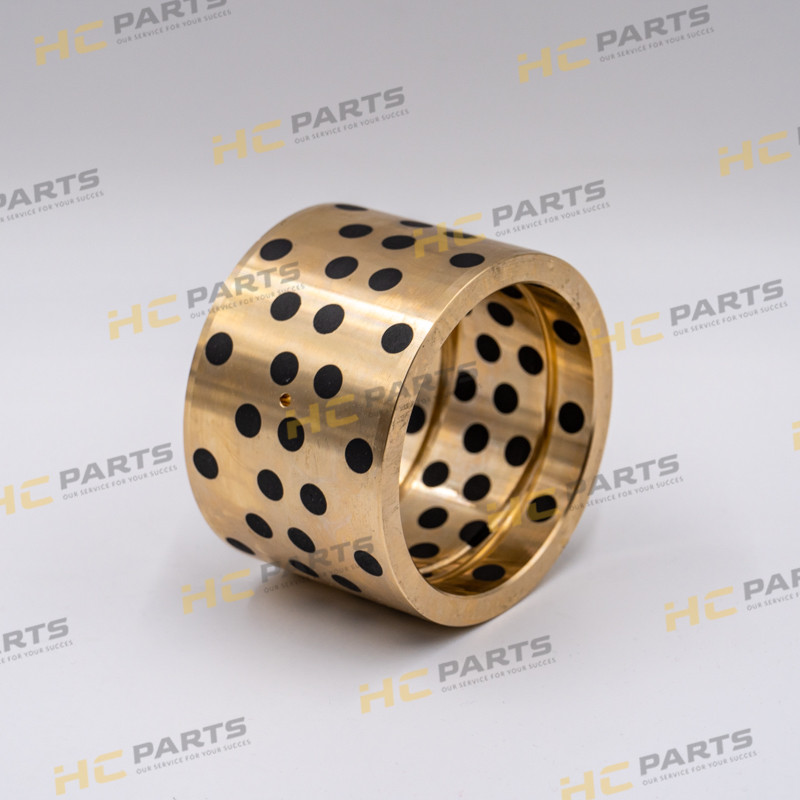 JCB Arm bushing - JS OEM