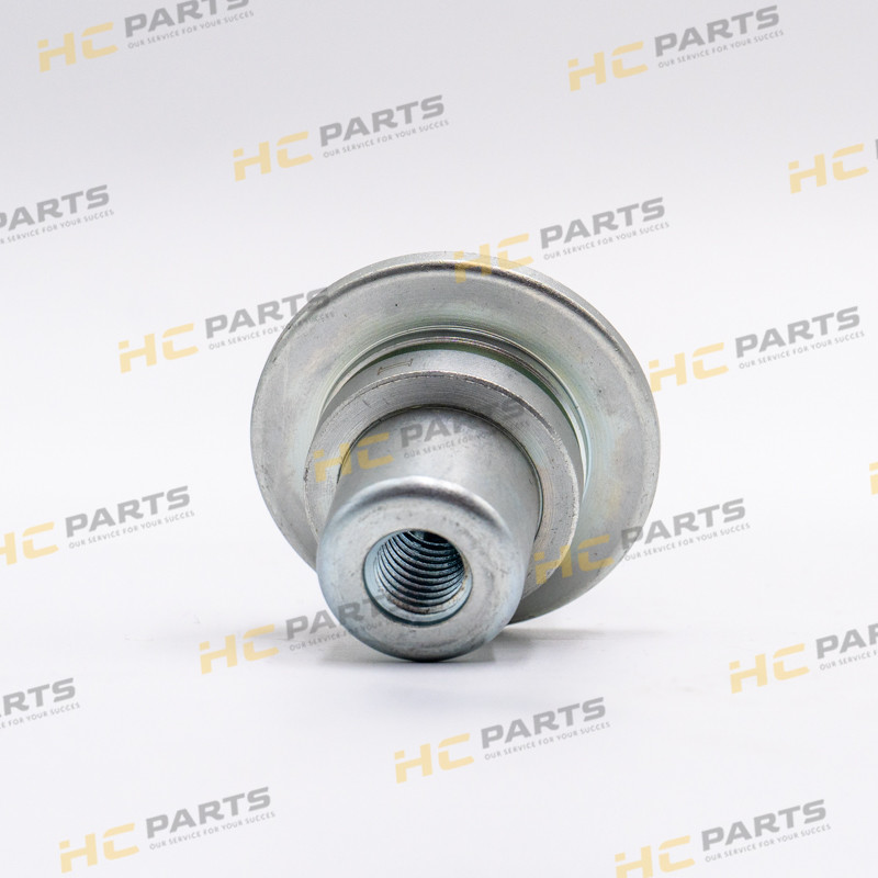 JCB Joystick joint - BOSCH REXROTH