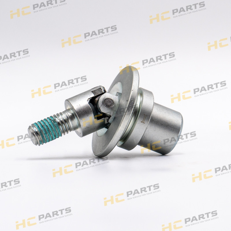 JCB Joystick joint - BOSCH REXROTH