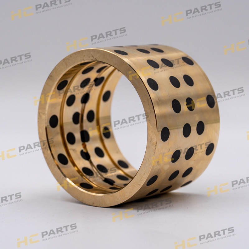 JCB Arm bushing - JS OEM