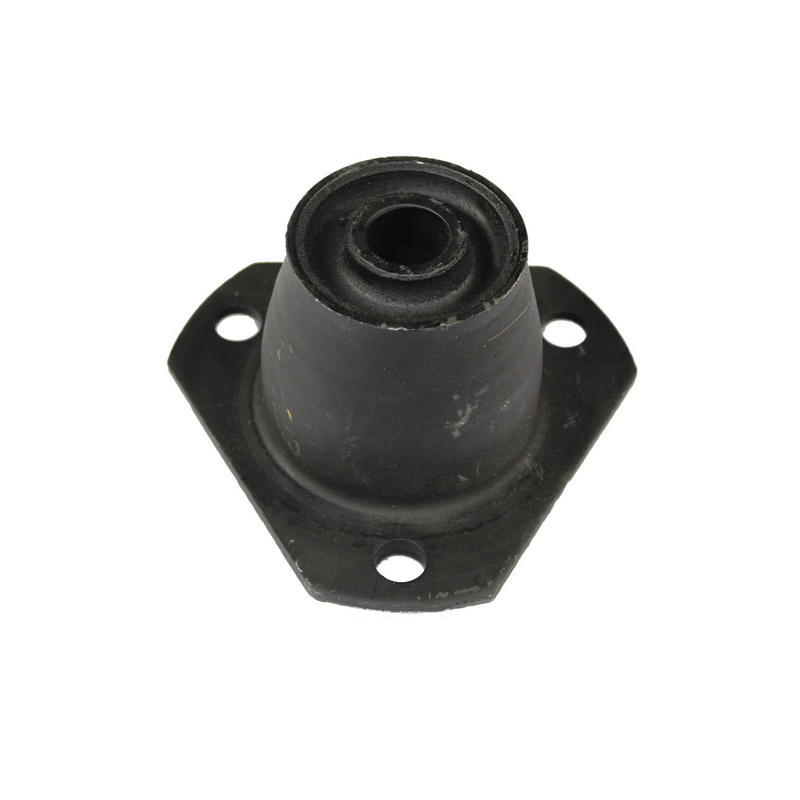 ПОДУШКА ДВИГАТЕЛЯ VOLVO ЗАРЯДНОЕ УСТРОЙСТВО