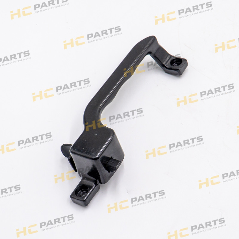 JCB ручка заднего стекла правая-3CX 4CX P21