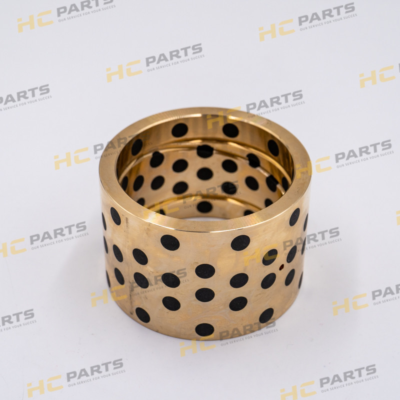 JCB Arm bushing - JS OEM