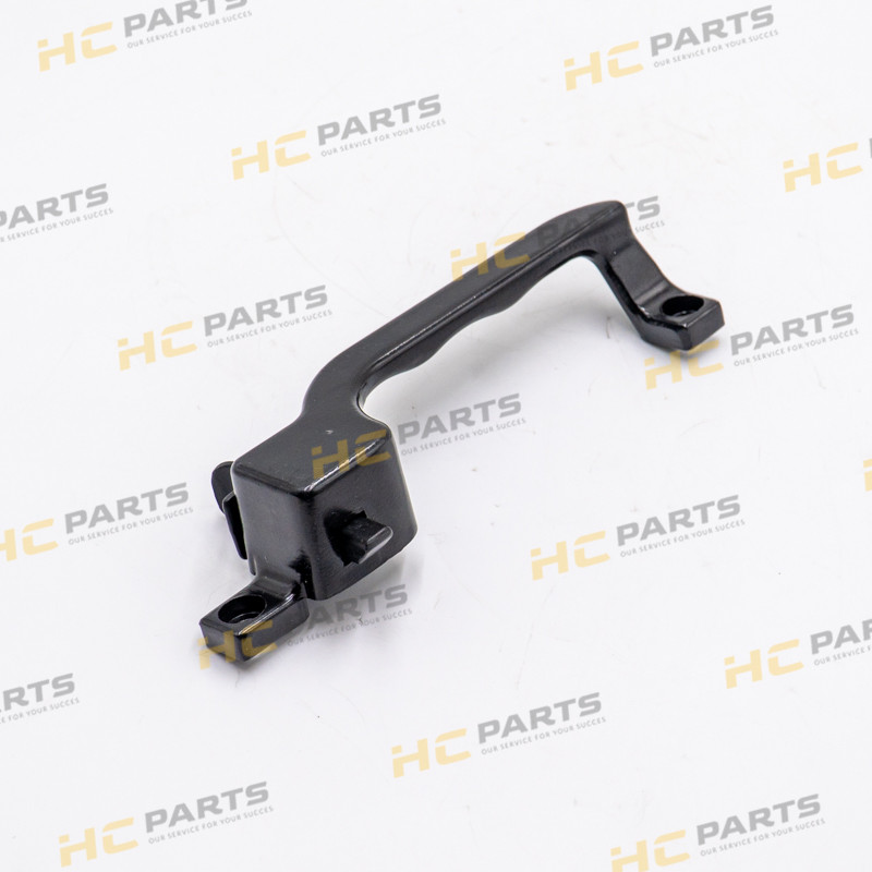 JCB ручка заднего стекла правая-3CX 4CX P21