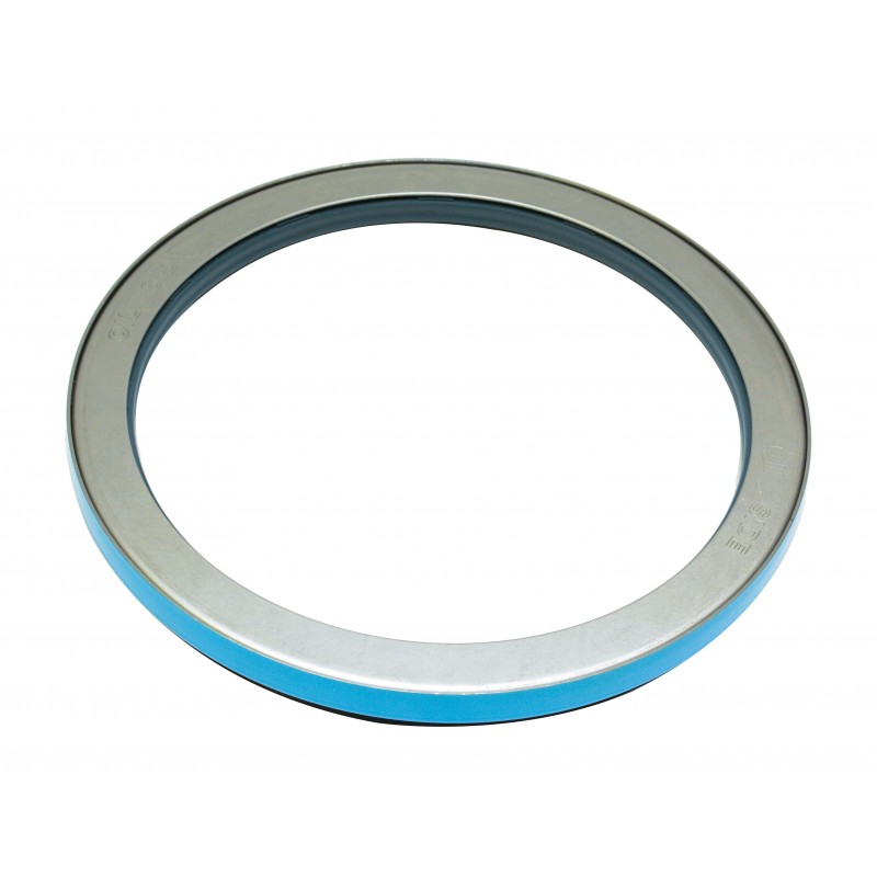 УПЛОТНИТЕЛЬНОЕ КОЛЬЦО VOLVO ПОГРУЗЧИК