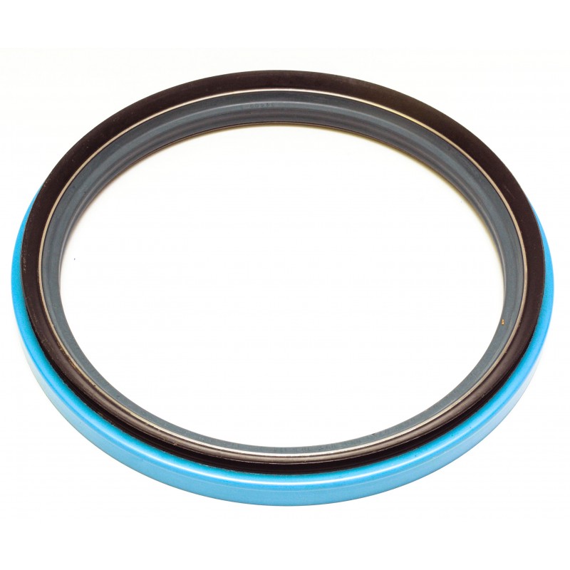 УПЛОТНИТЕЛЬНОЕ КОЛЬЦО VOLVO ПОГРУЗЧИК