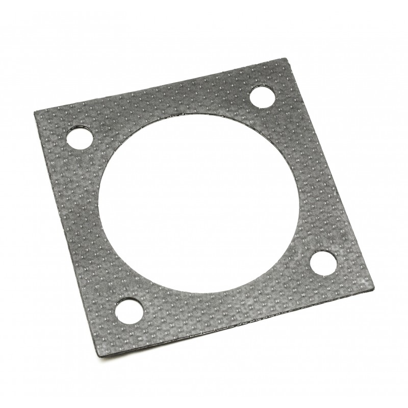 ПРОКЛАДКА VOLVO