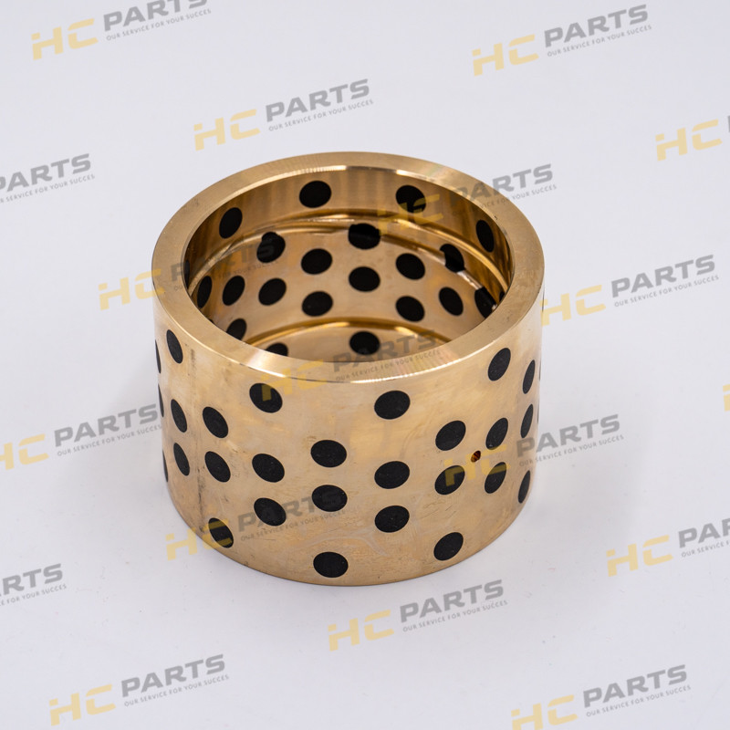 JCB Arm bushing - JS OEM