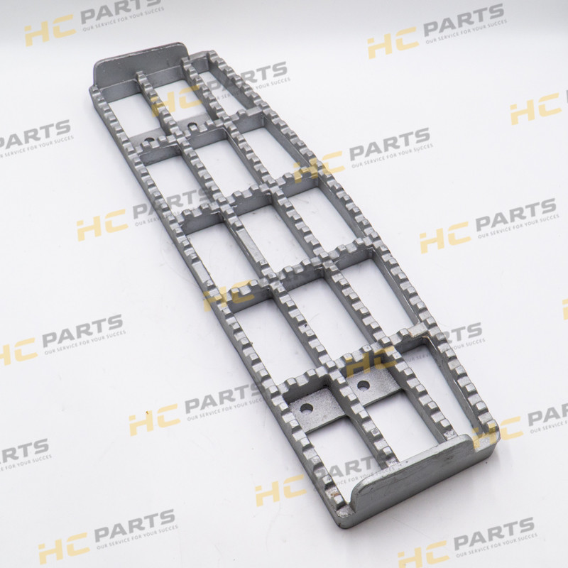 JCB Step 616mm