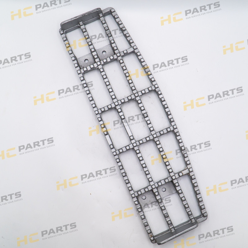 JCB Step 616mm