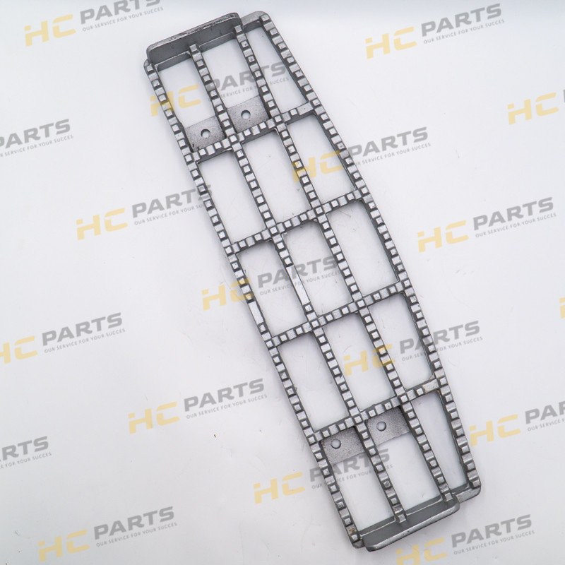 JCB Step 616mm
