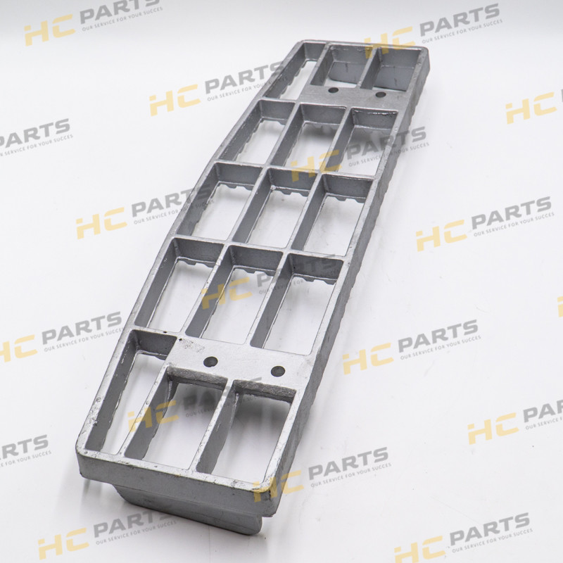 JCB Step 616mm