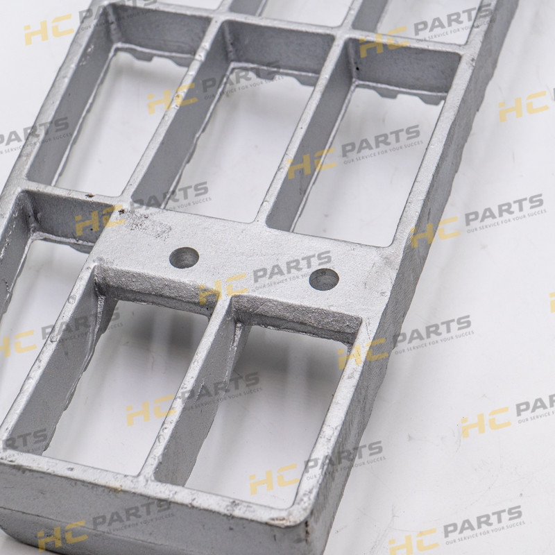 JCB Step 616mm